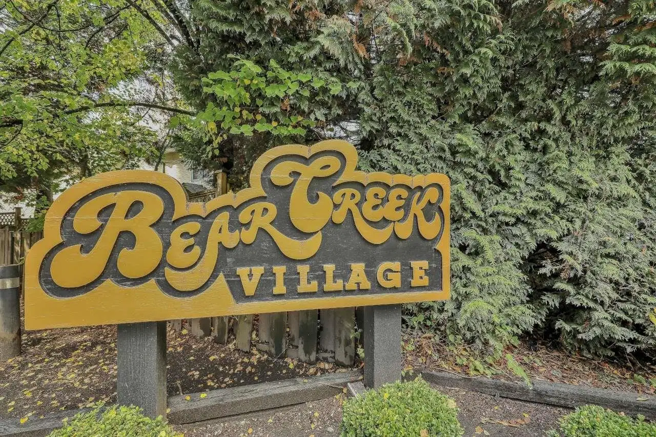 #43 – 8555 King George Boulevard