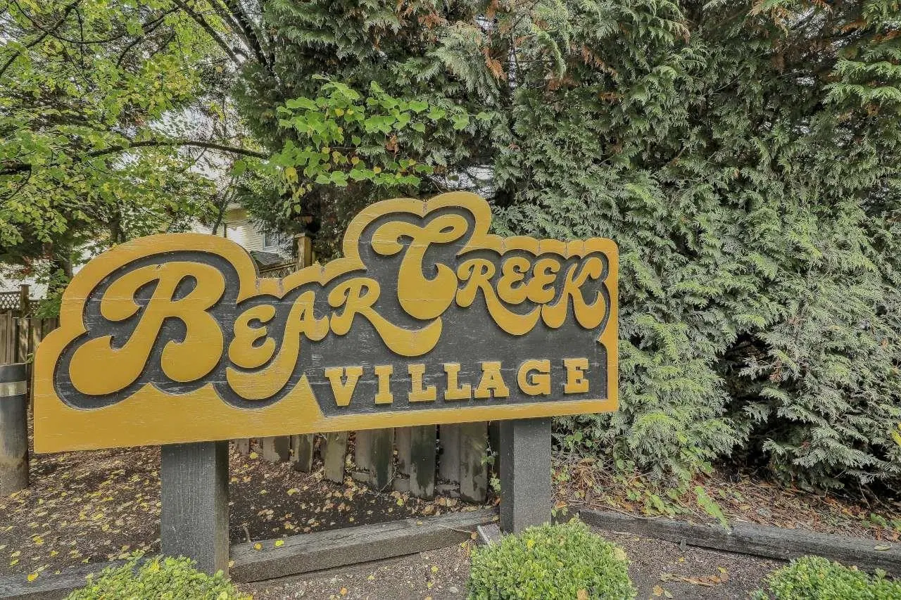 #43 – 8555 King George Boulevard