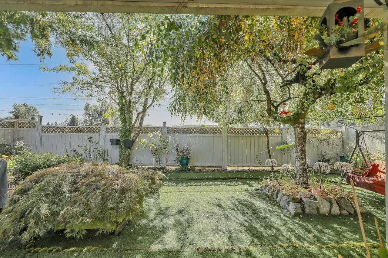 Photo 3 of 39 at #43 – 8555 King George Boulevard