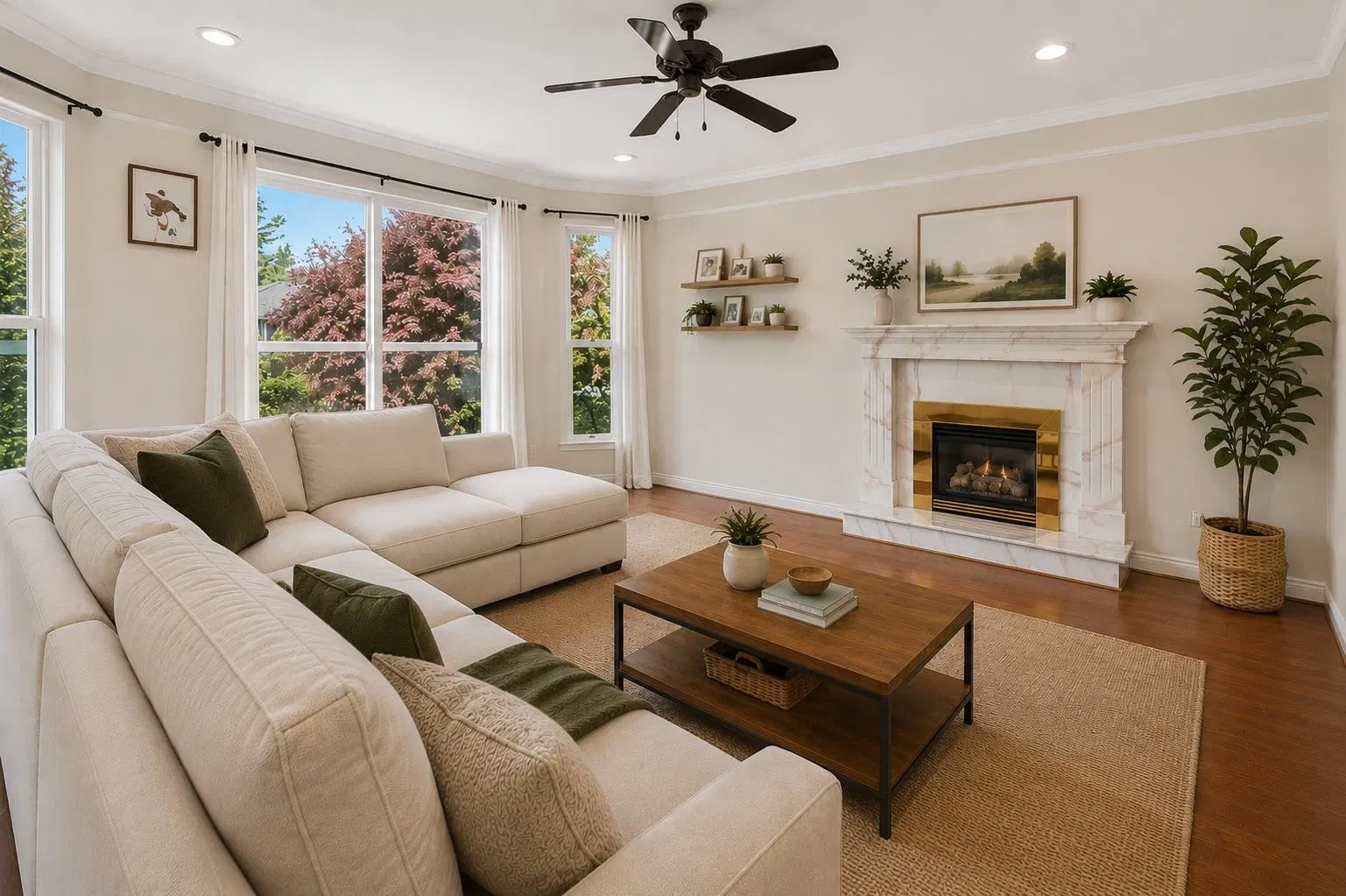 Photo 3 of 34 at 8026 18th Avenue