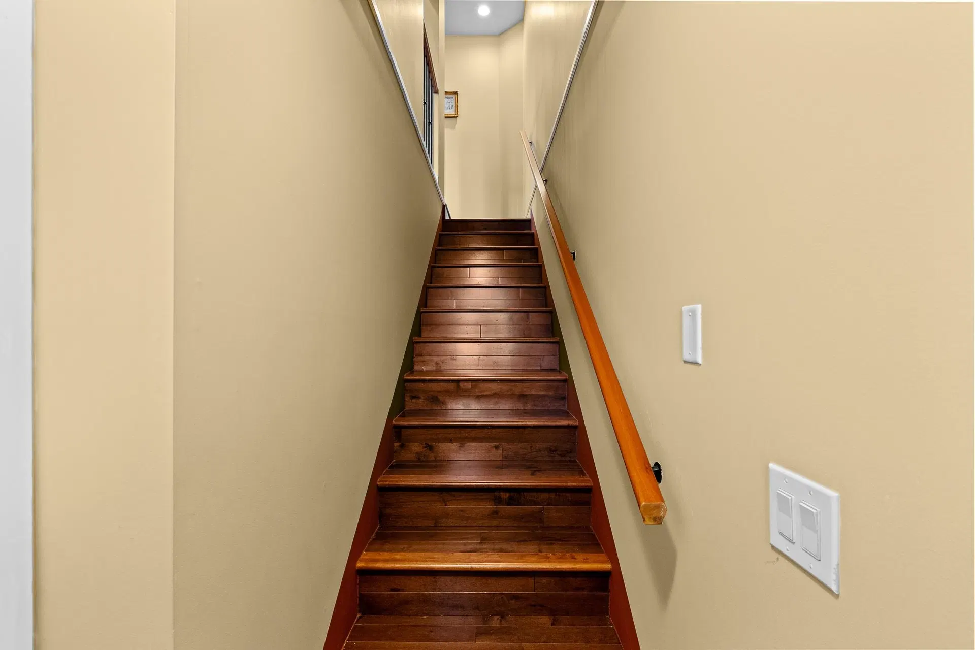 Photo 3 of 33 at #72 – 20738 84 Avenue