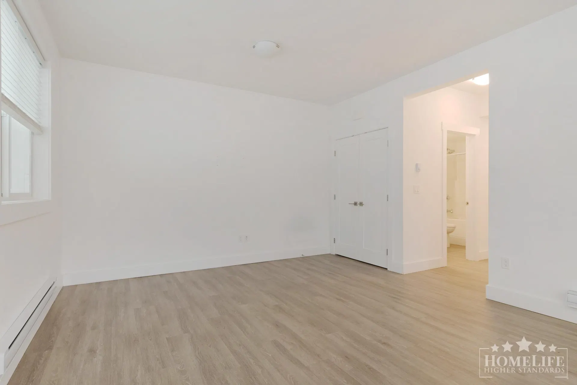 Photo 3 of 20 at Basement – 20157 Beacon Road