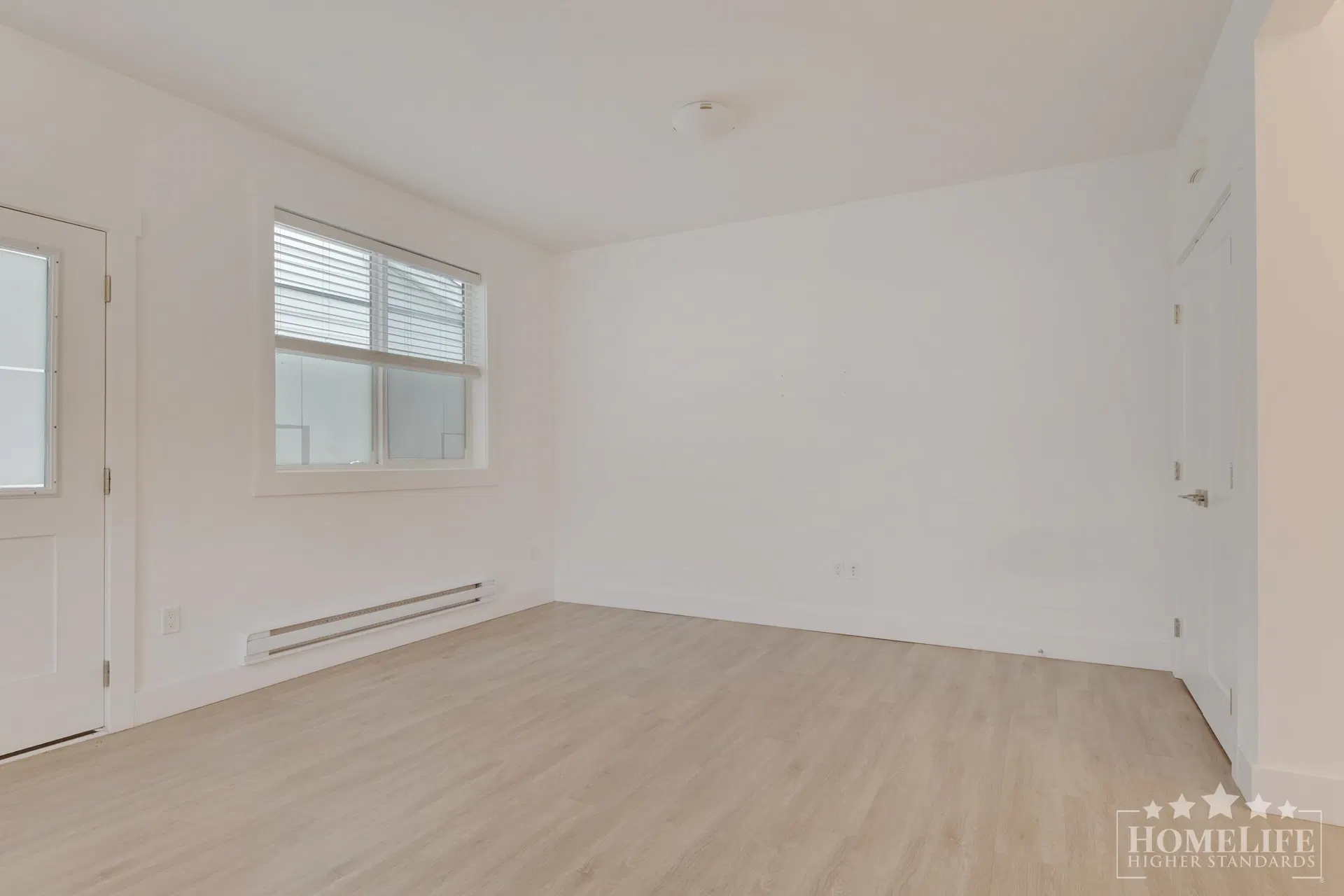 Photo 4 of 20 at Basement – 20157 Beacon Road