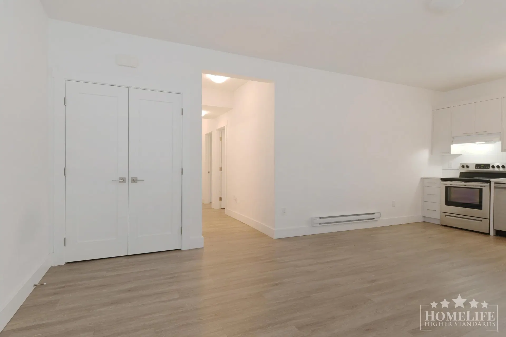 Photo 5 of 20 at Basement – 20157 Beacon Road