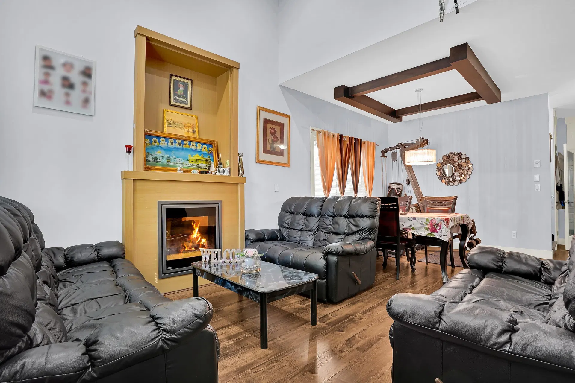 Photo 2 of 26 at #7 – 30748 Cardinal Avenue