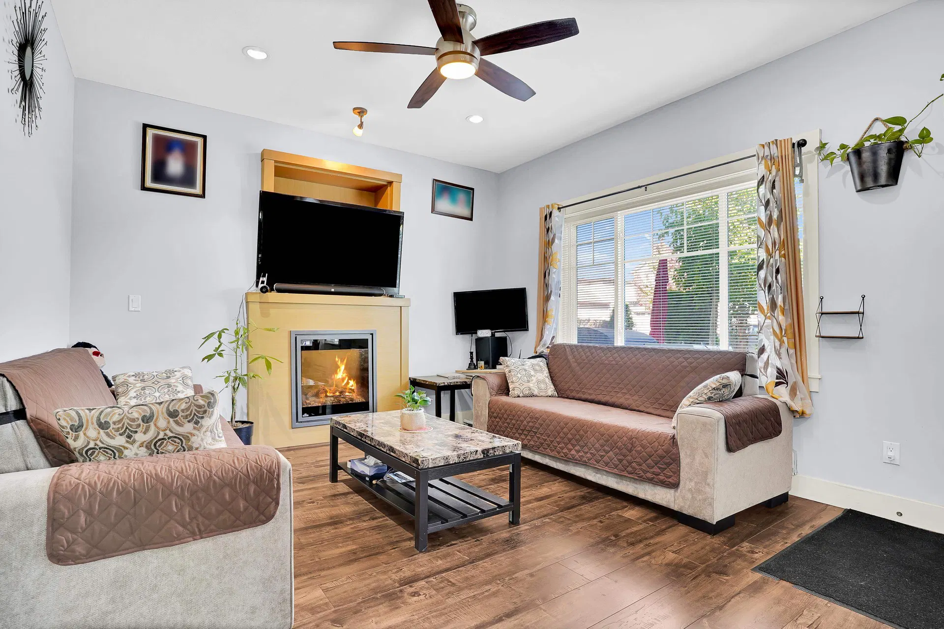Photo 5 of 26 at #7 – 30748 Cardinal Avenue