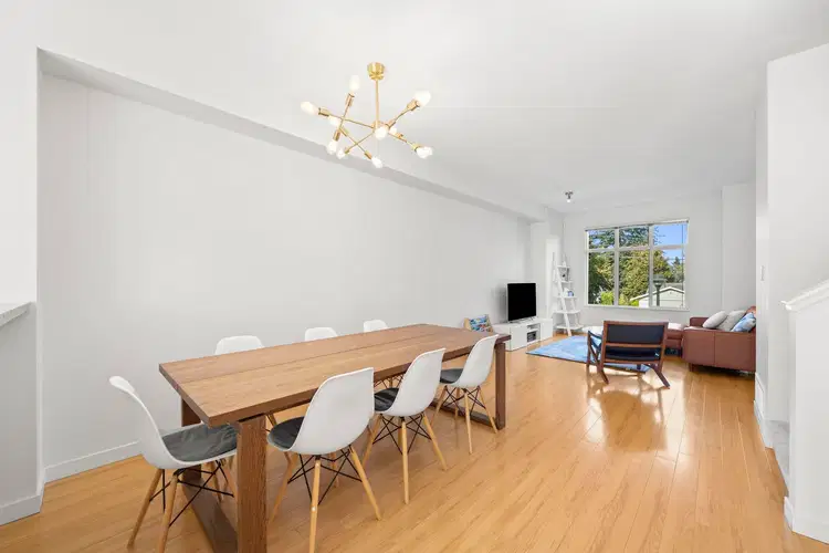 #86 – 9800 Odlin Road
