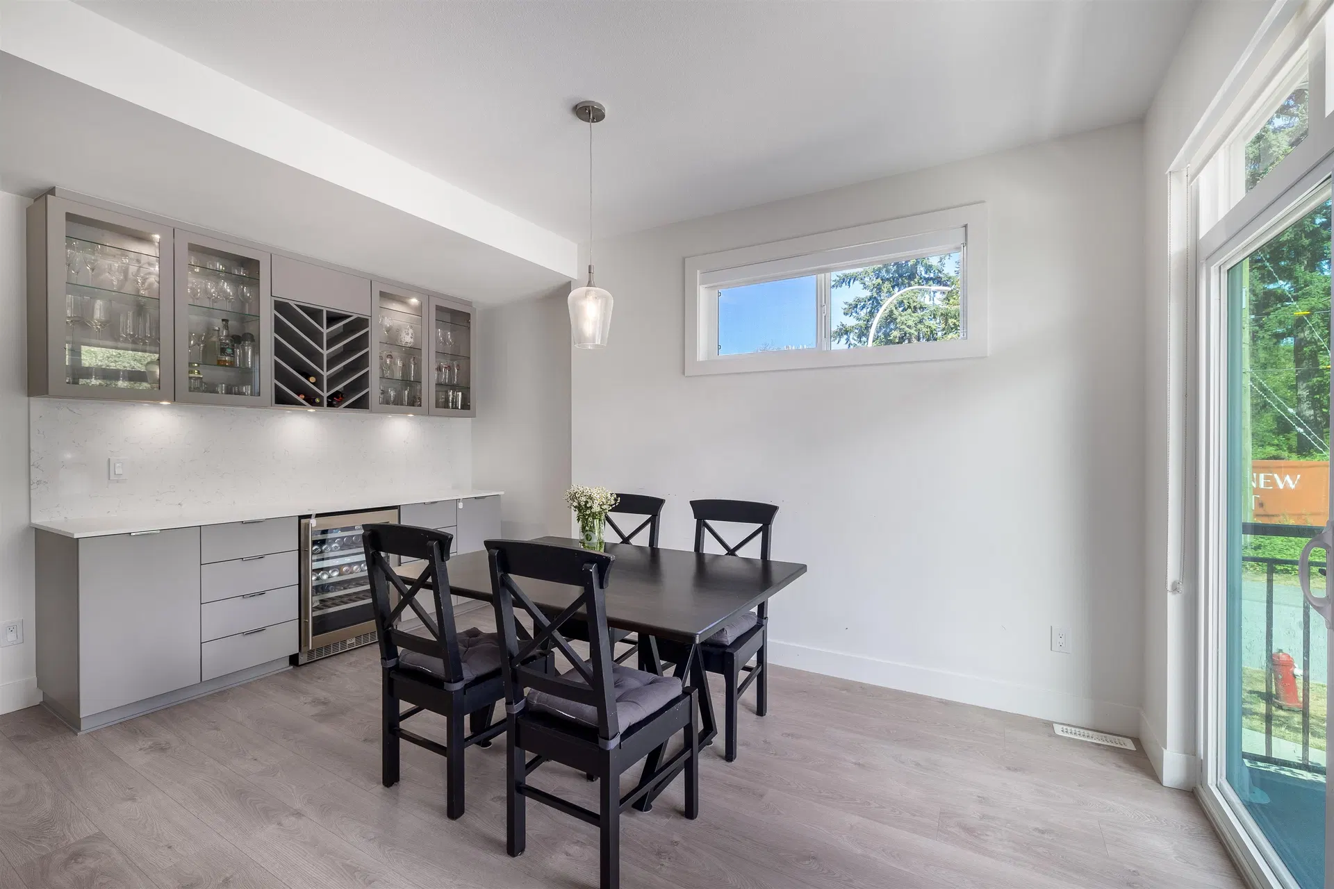 Photo 4 of 28 at #28 – 16561 17a Avenue