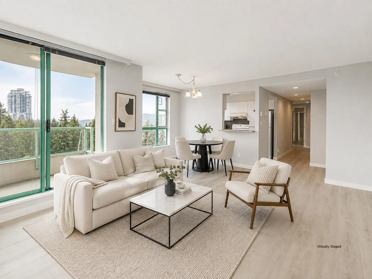 #1704 – 3071 Glen Drive