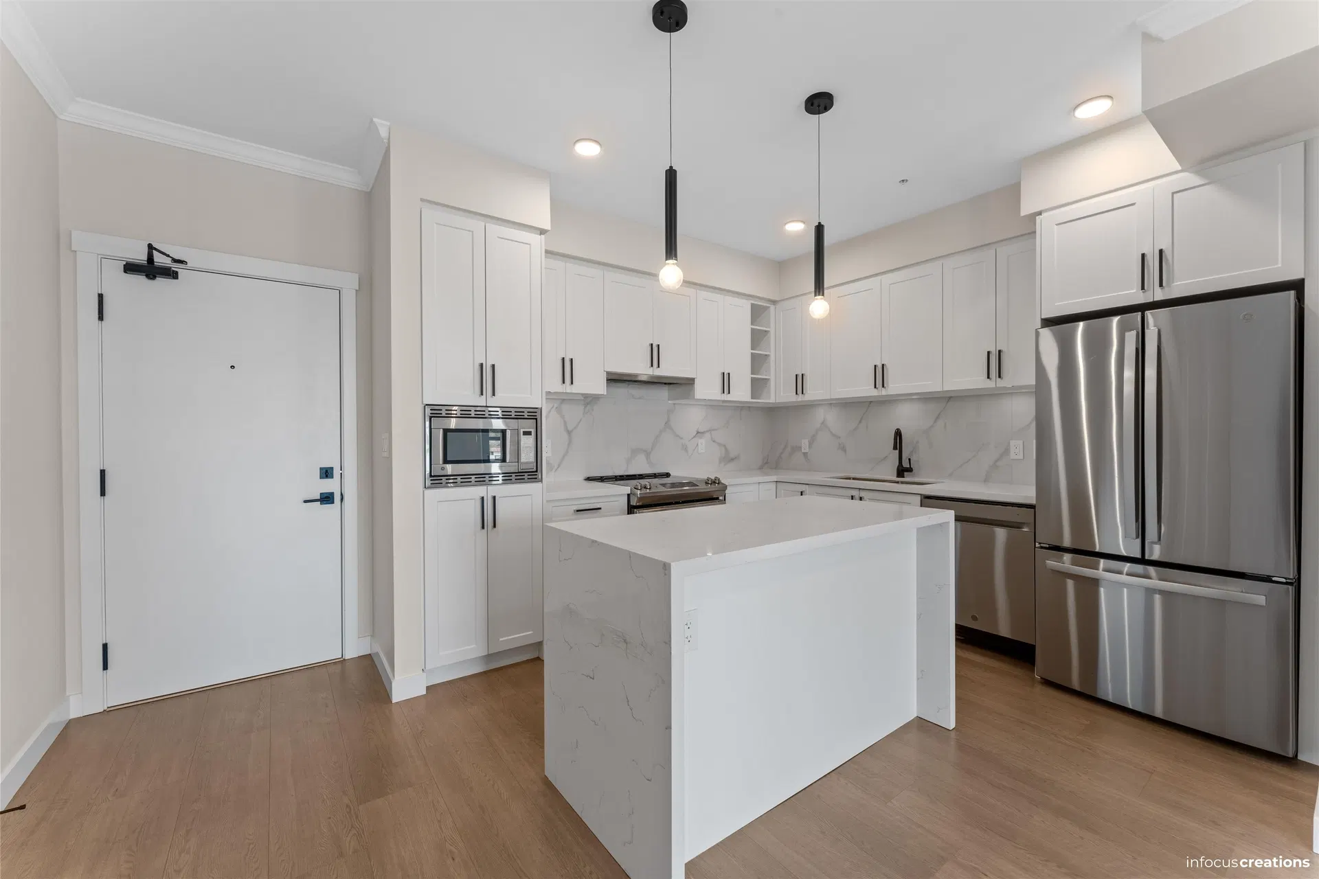 #423 – 12109 223 Street