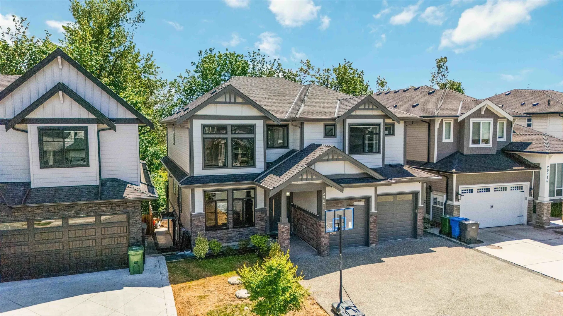 Photo 2 of 39 at 29574 Corvina Court