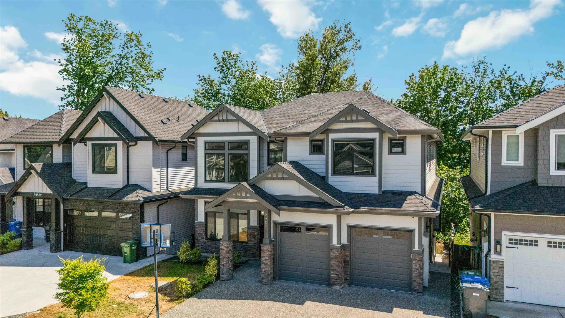 Photo 3 of 39 at 29574 Corvina Court