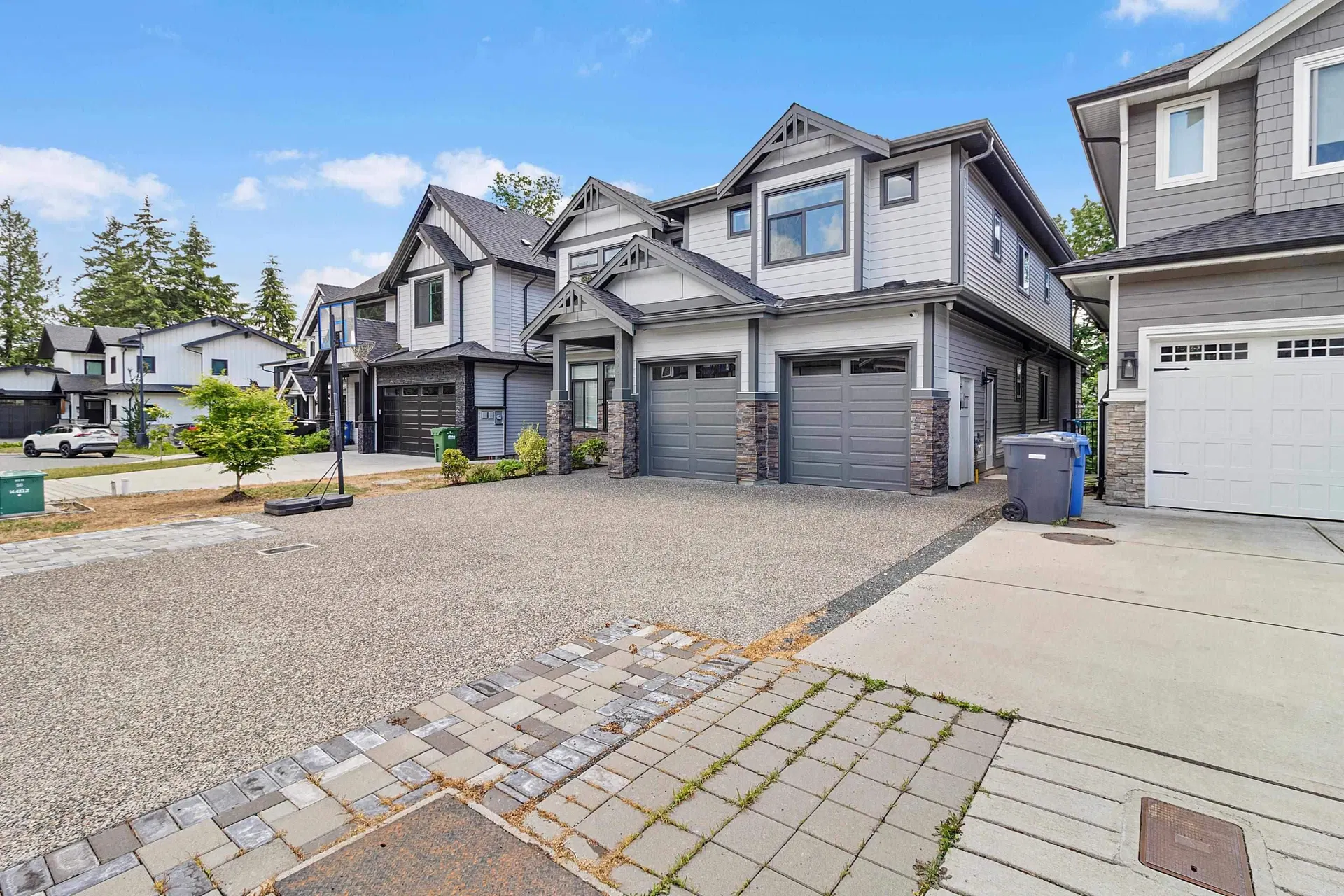 Photo 4 of 39 at 29574 Corvina Court