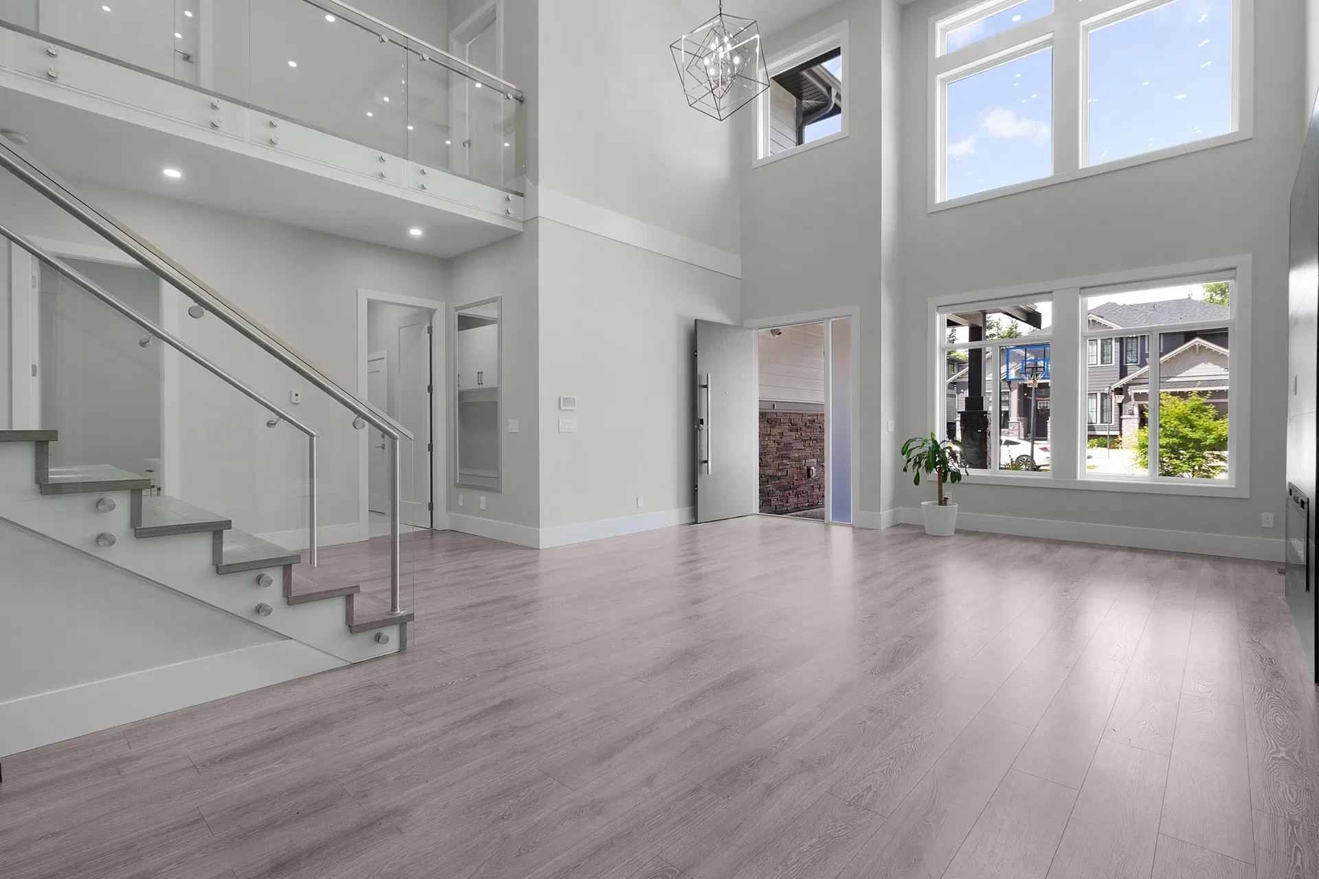 Photo 5 of 39 at 29574 Corvina Court