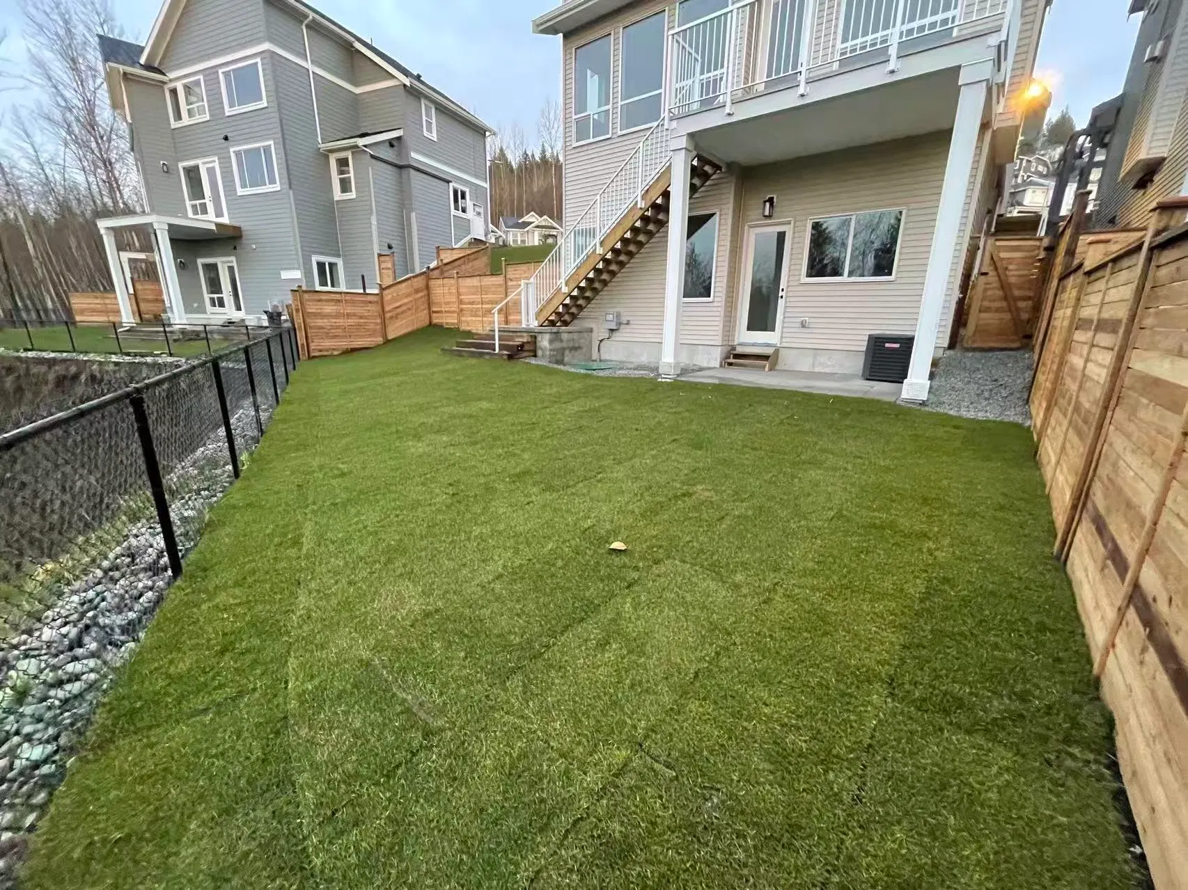 Photo 5 of 40 at 14119 230 Street