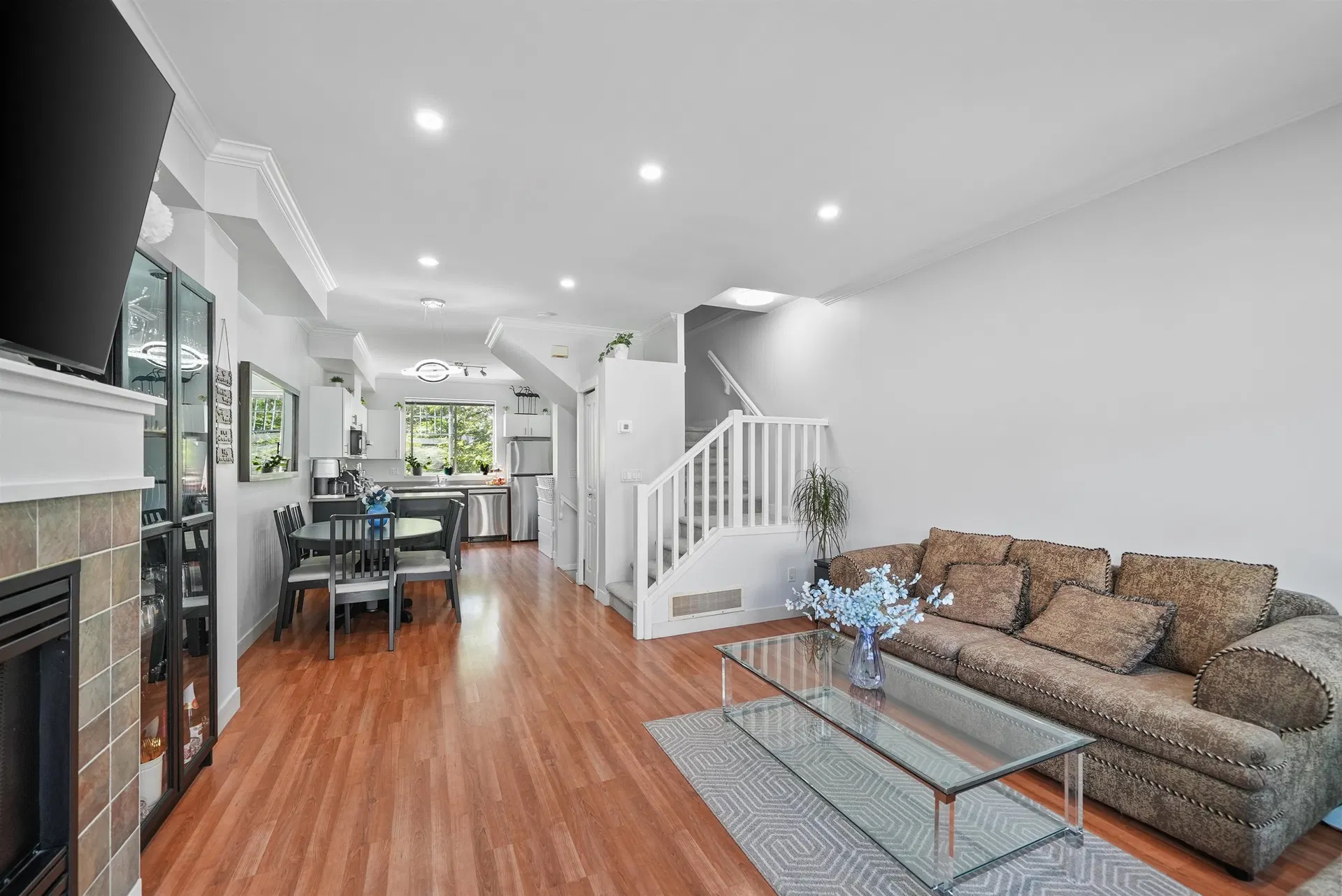 #30 – 8383 159 Street