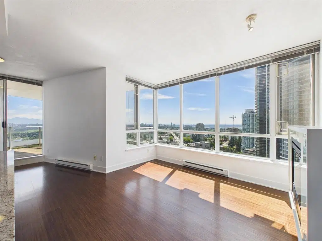 #3106 – 4808 Hazel Street