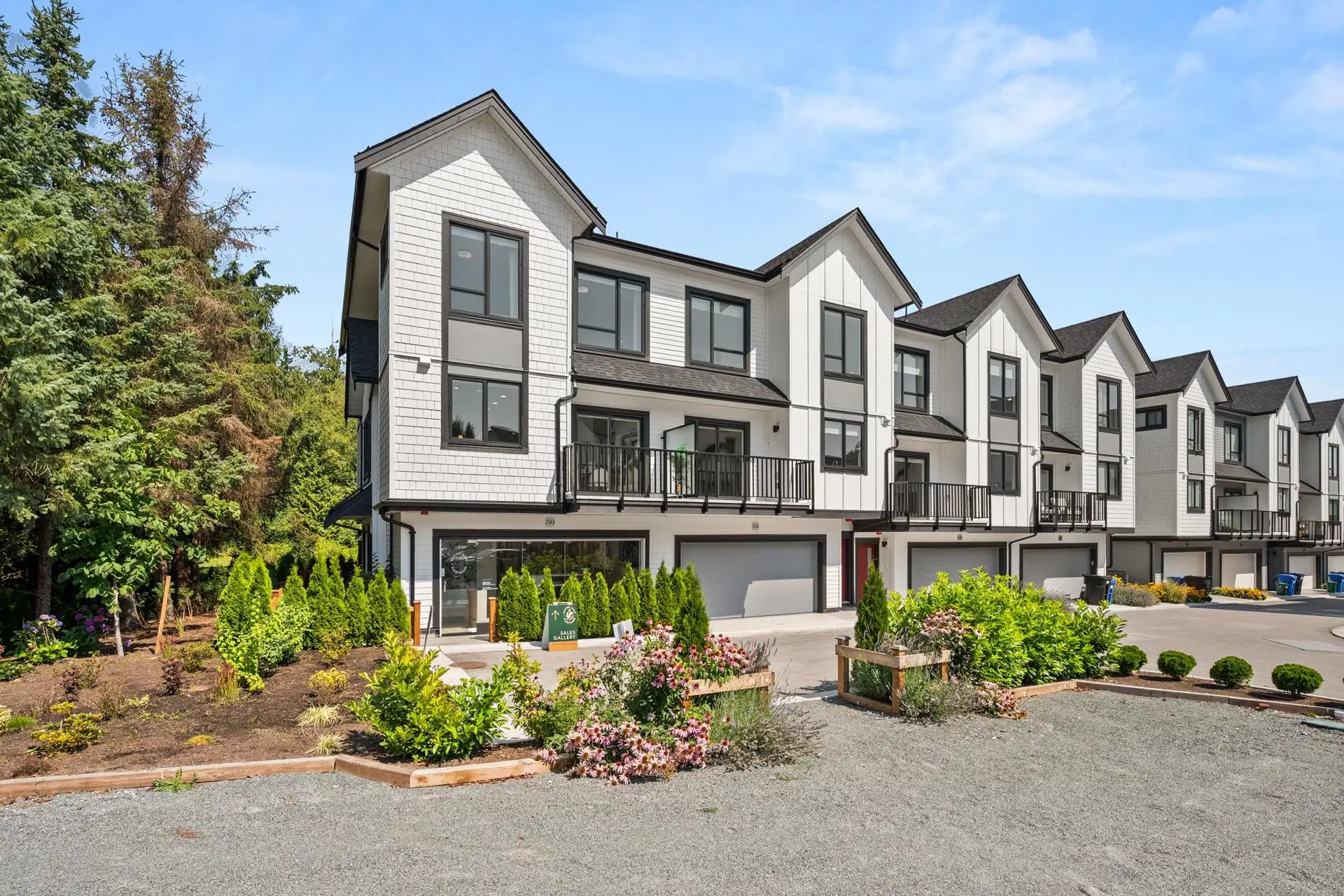 #85 – 16487 89 Avenue