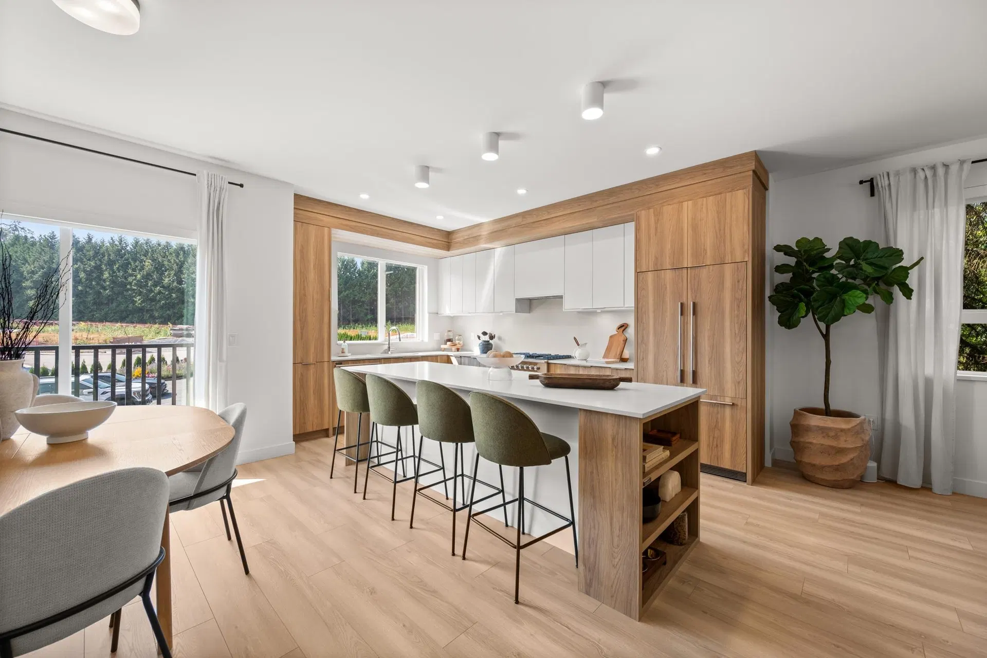 Photo 4 of 30 at #85 – 16487 89 Avenue