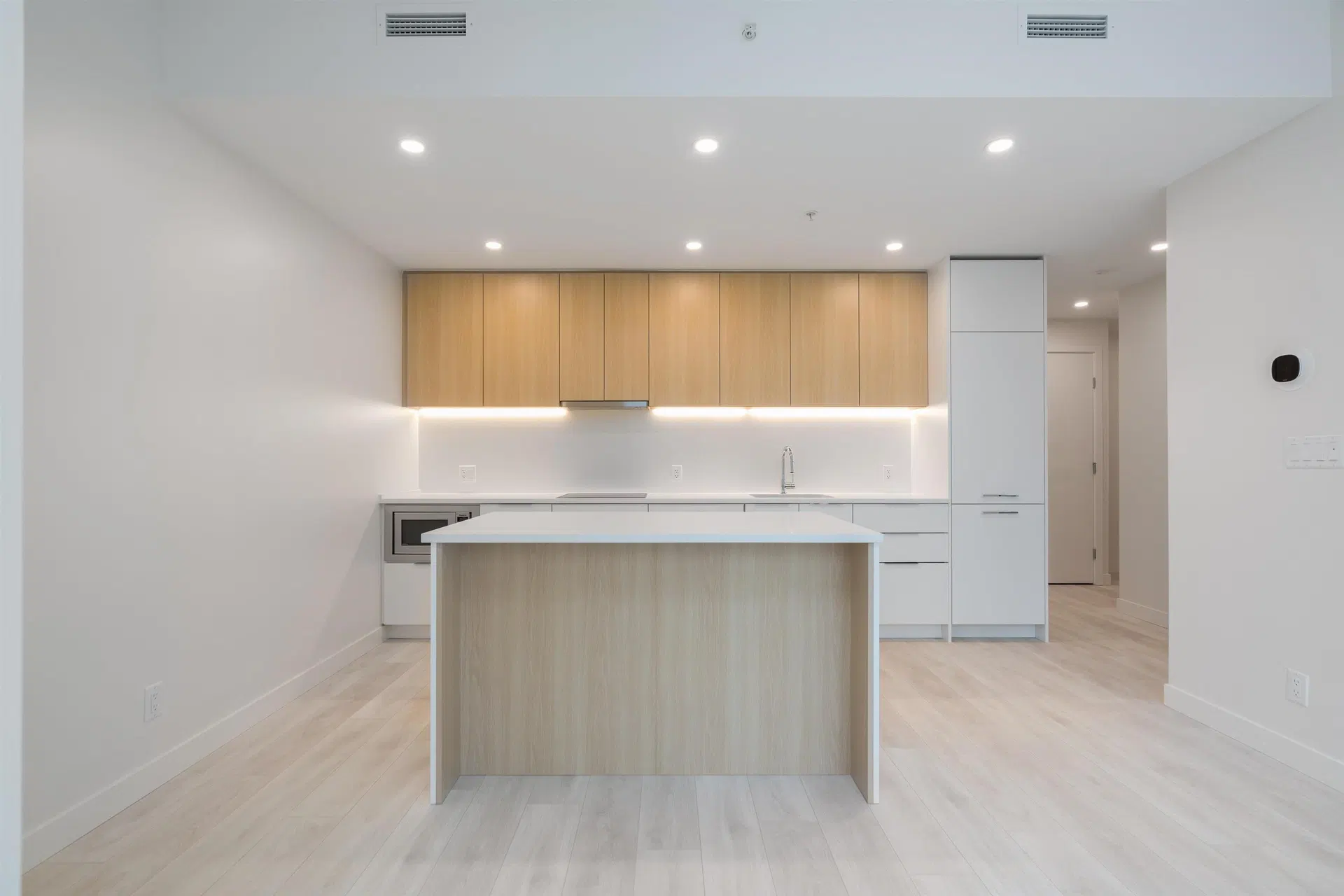 Photo 2 of 19 at #102 – 13318 104 Avenue