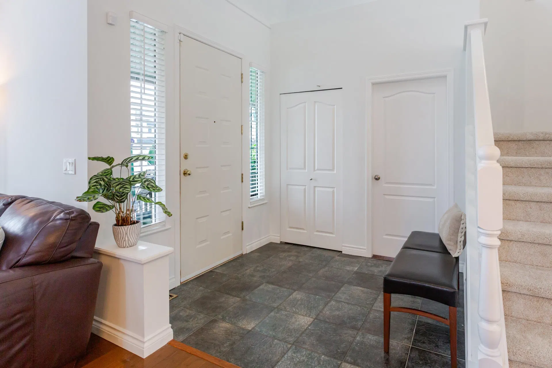 Photo 5 of 40 at 18416 68th Avenue