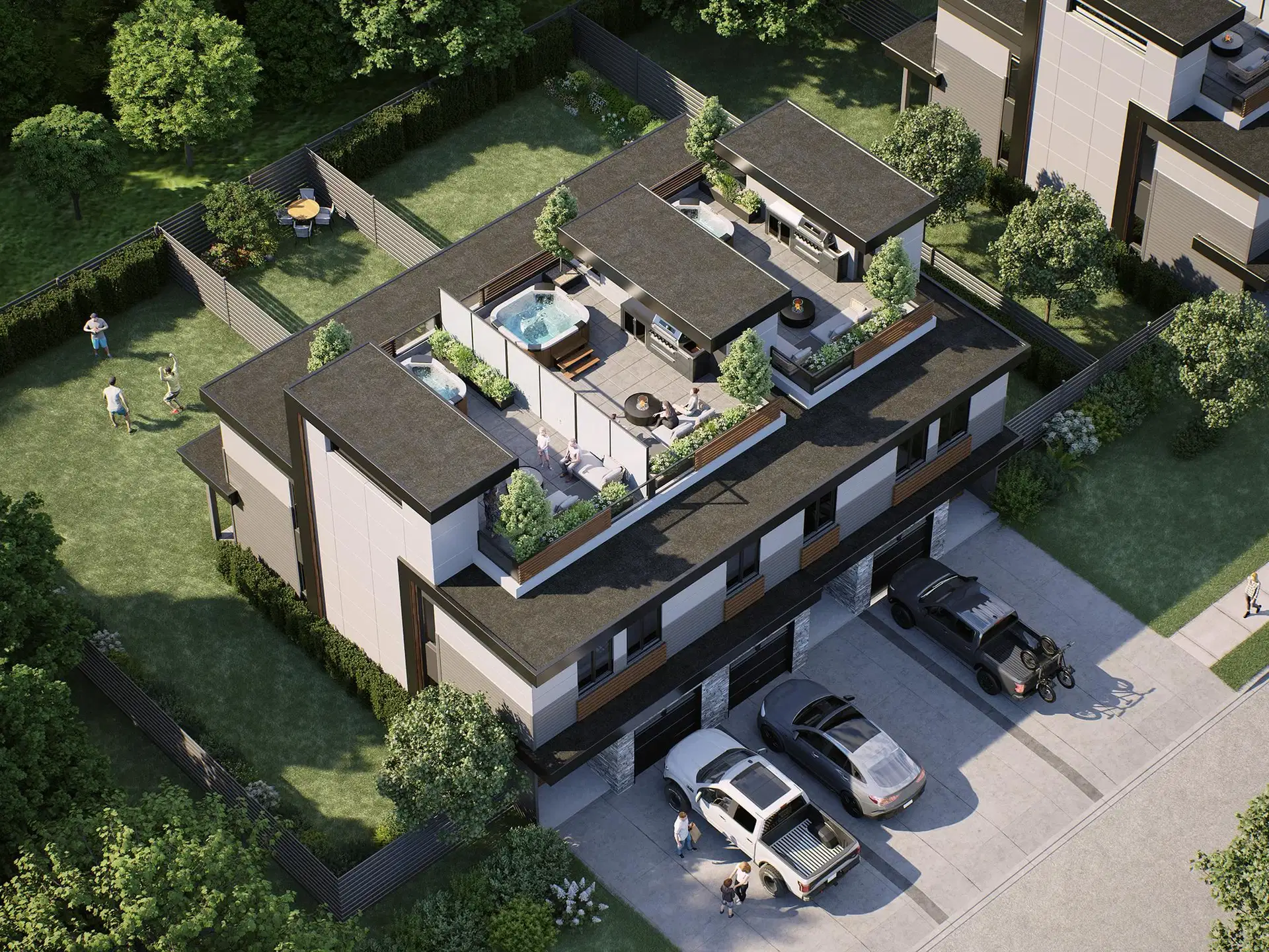 #12 – 7362 Pemberton Farm Road East