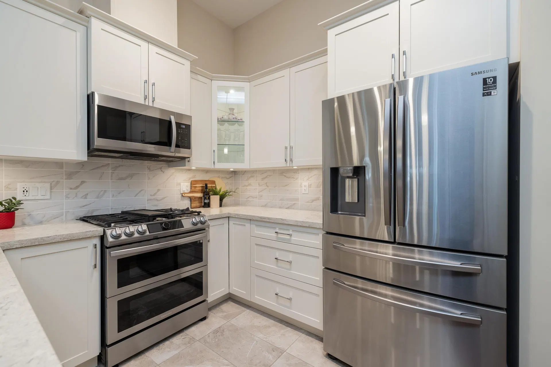 Photo 5 of 40 at #609 – 20325 85 Avenue