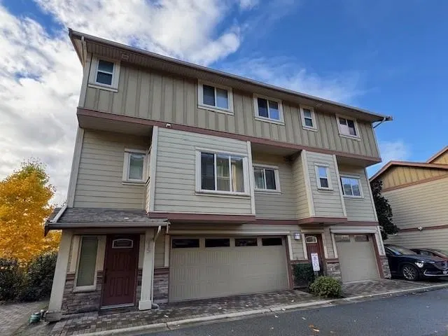 Photo 1 of 31 at #15 – 7867 120 Street