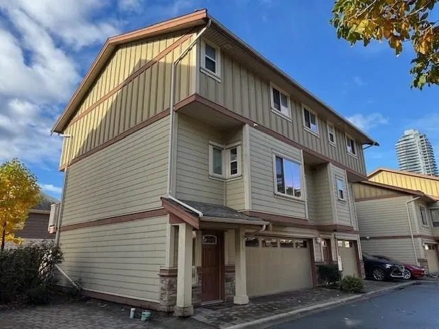 Photo 2 of 31 at #15 – 7867 120 Street