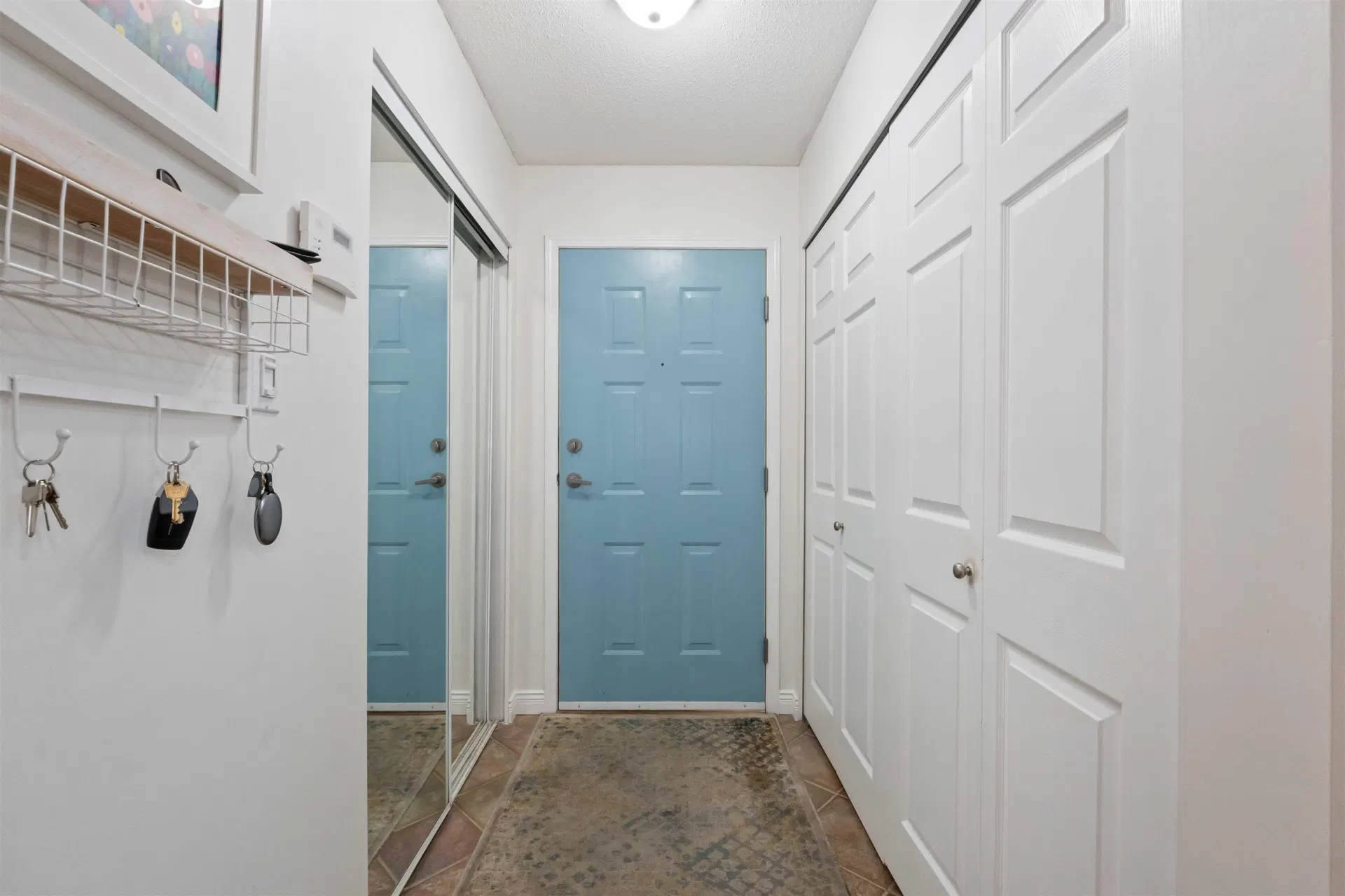 Photo 5 of 30 at #105 – 16137 83 Avenue