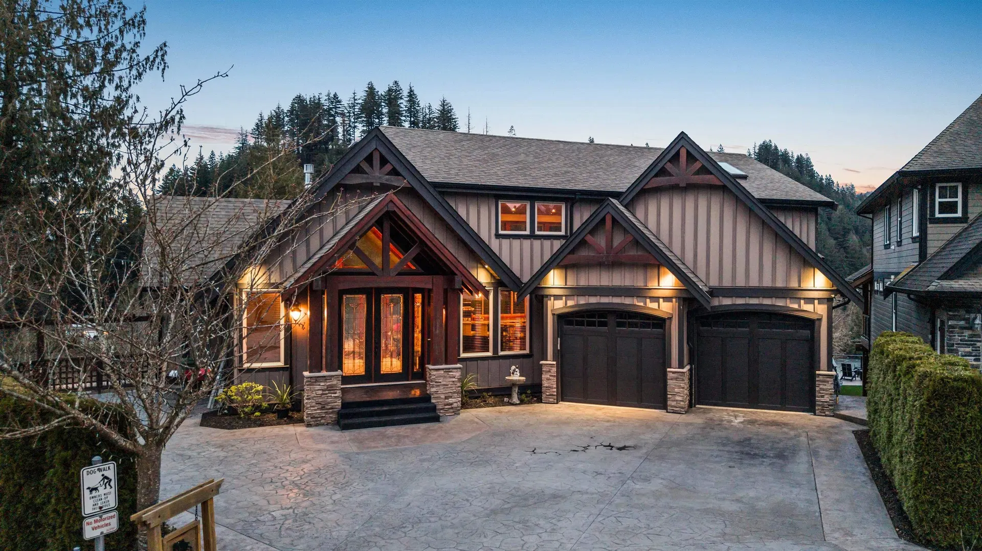 #119 – 45473 Ariel Place
