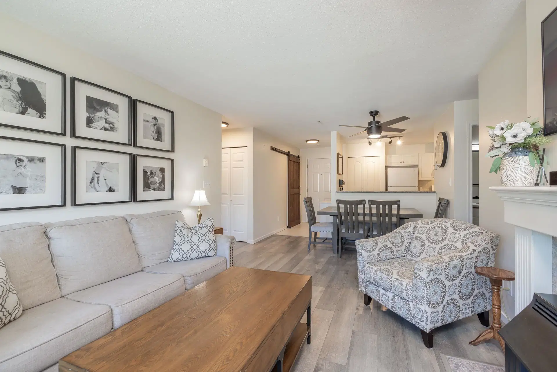 #402 – 33668 King Road