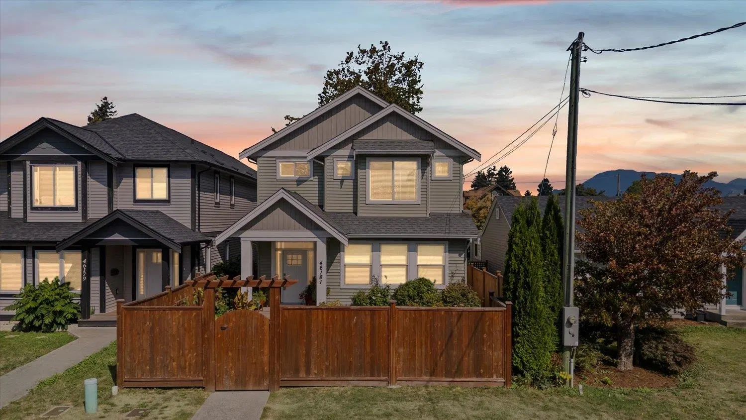 Photo 4 of 37 at 46181 Second Avenue