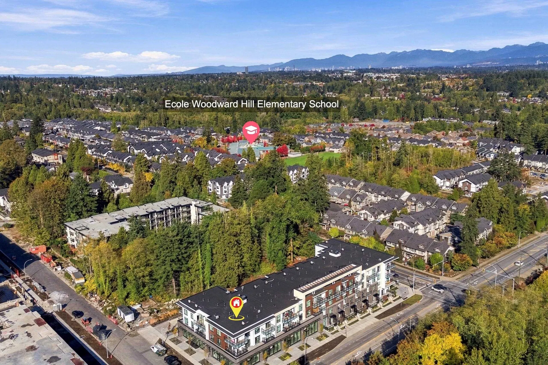 Photo 4 of 16 at #211 – 14398 60 Avenue