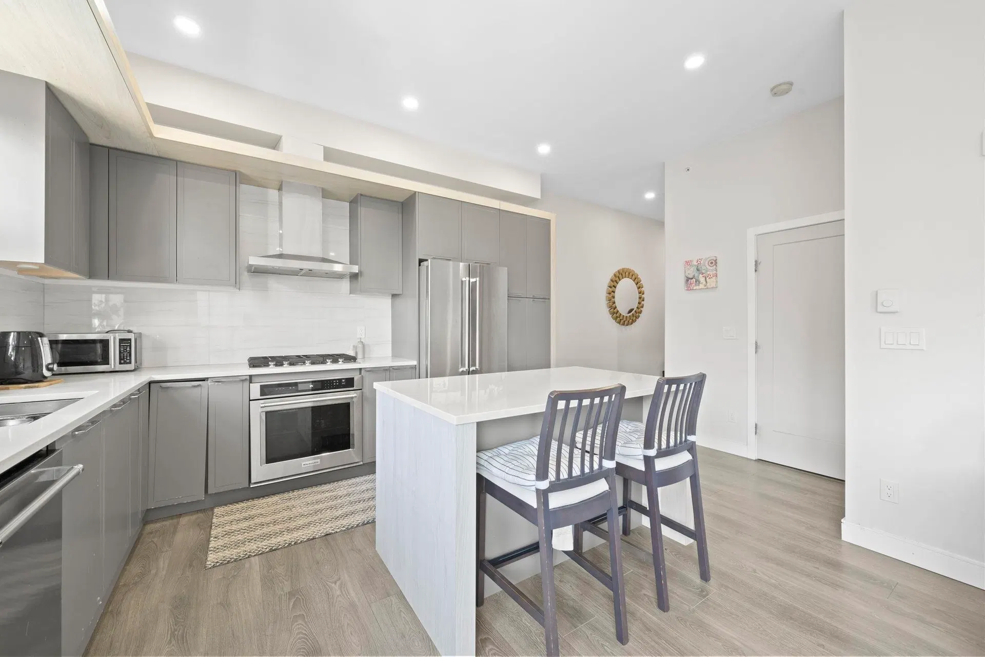 #616 – 11507 84 Avenue