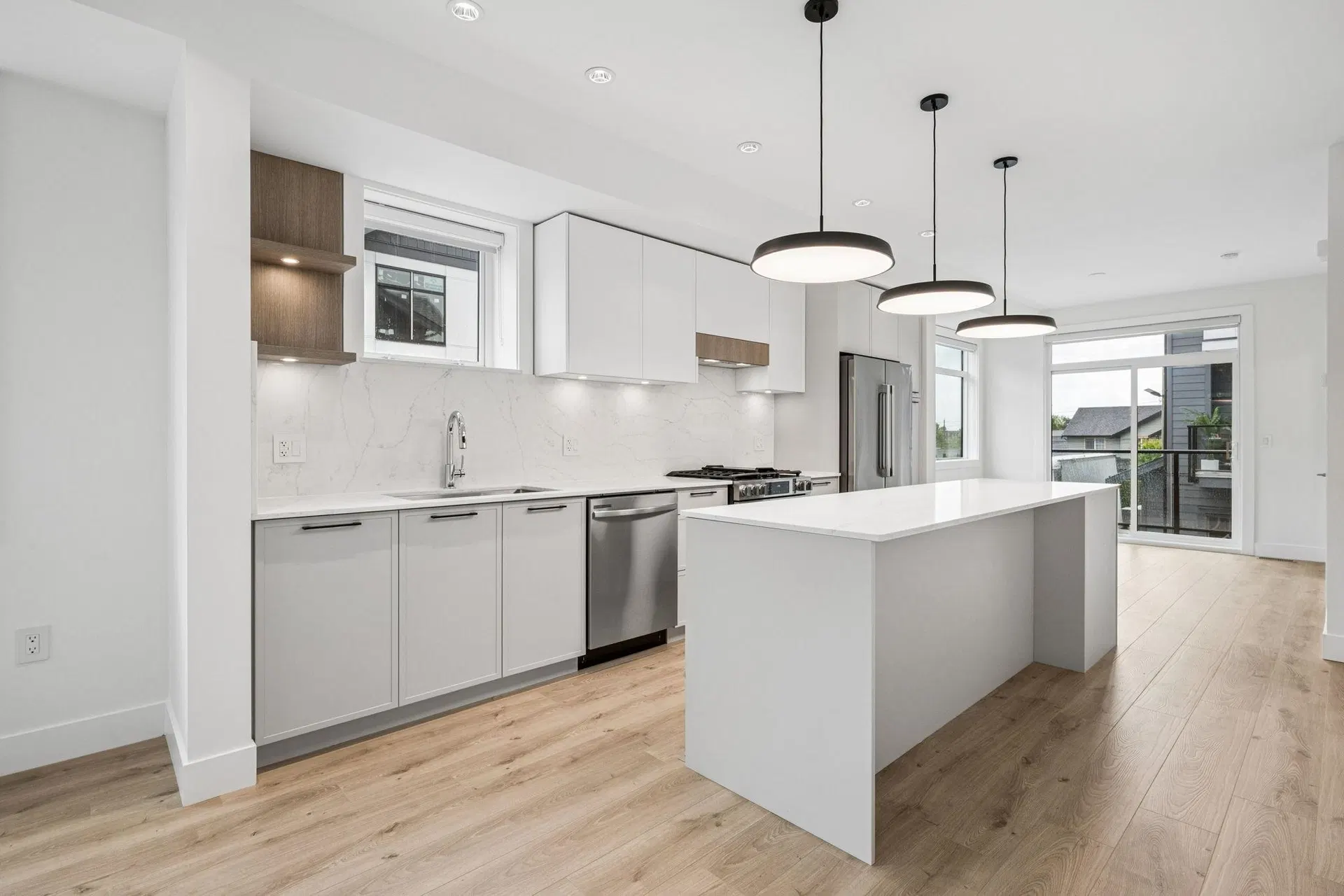 Photo 2 of 19 at #22 – 17429 59 Avenue