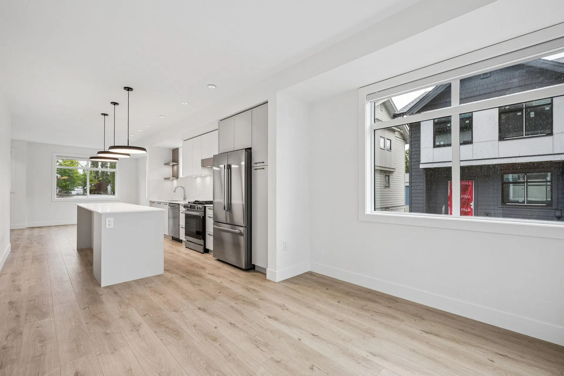 Photo 3 of 19 at #22 – 17429 59 Avenue