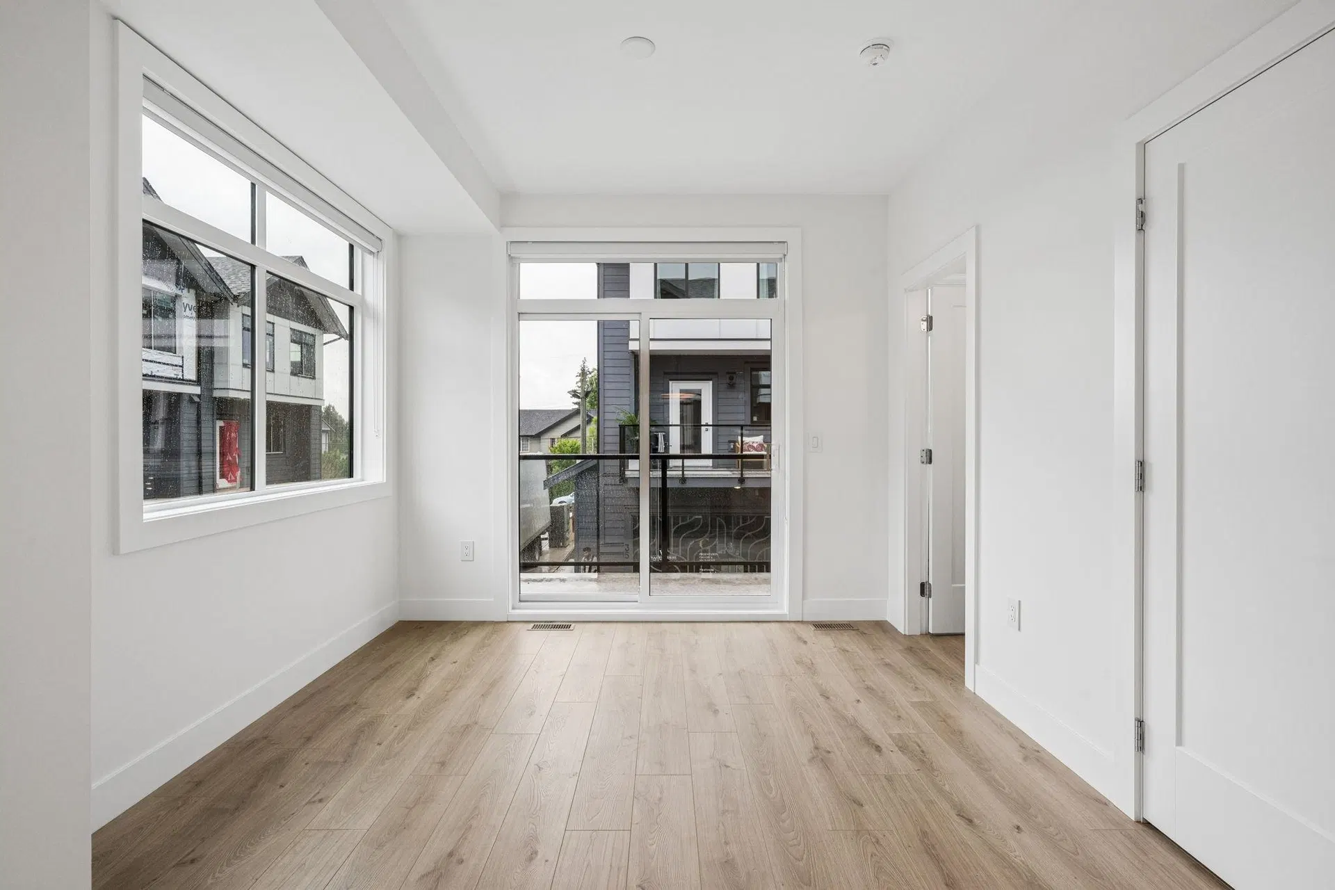 Photo 4 of 19 at #22 – 17429 59 Avenue