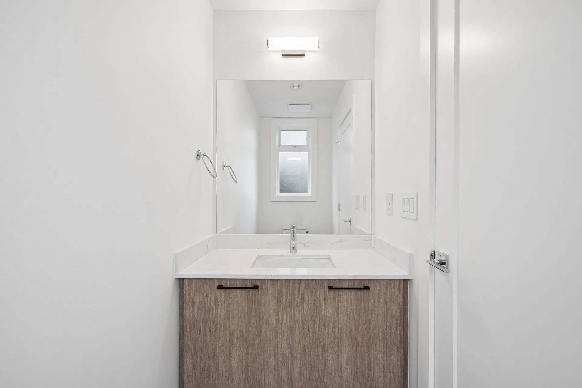 Photo 5 of 19 at #22 – 17429 59 Avenue