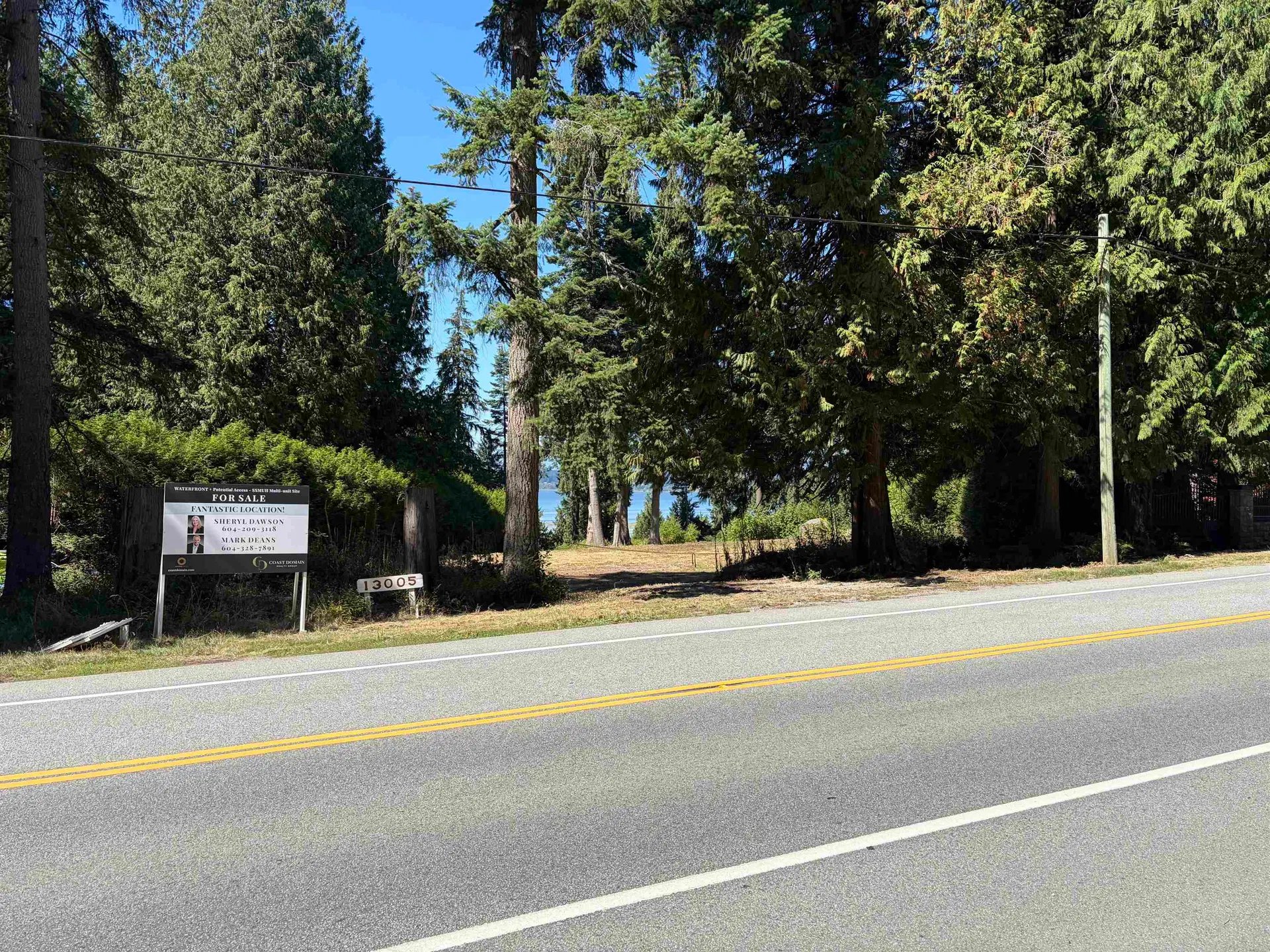Photo 5 of 5 at 13005 Crescent Road