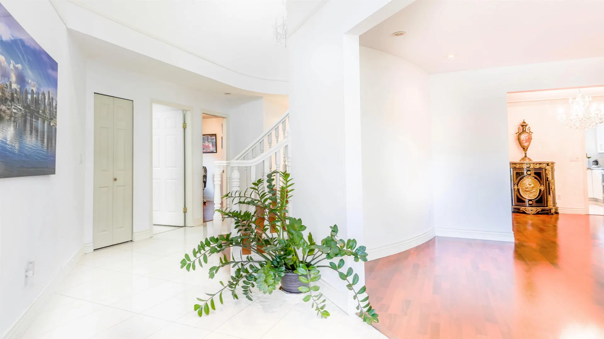 Photo 4 of 22 at 12431 Harrison Avenue