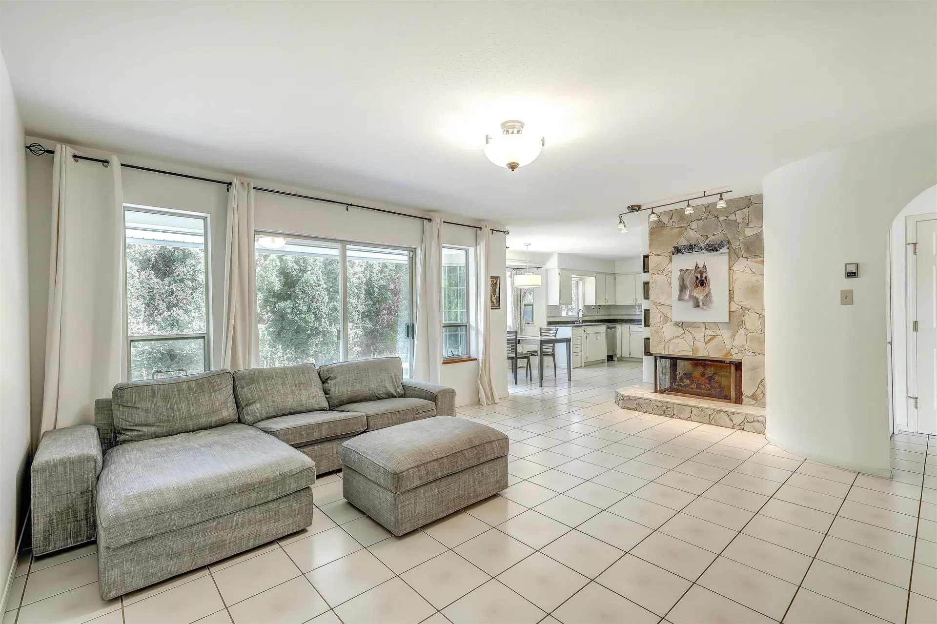 Photo 1 of 32 at 5367 Hazel Court