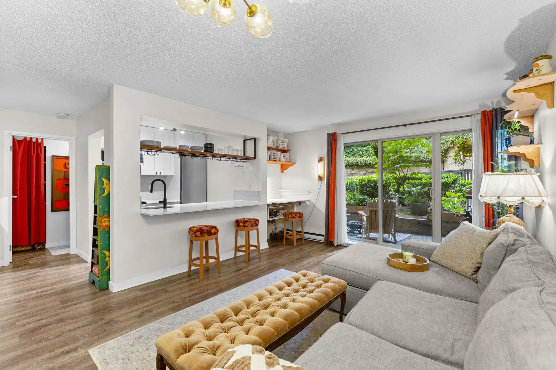 #210 – 9867 Manchester Drive