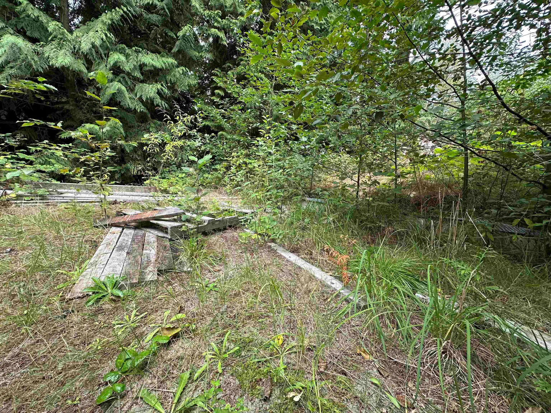 1815 Lower Road