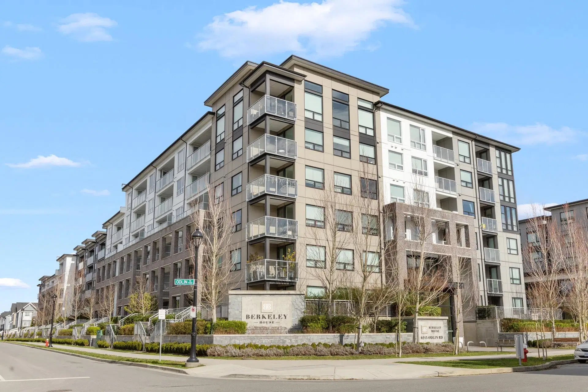 #422 – 9213 Odlin Road