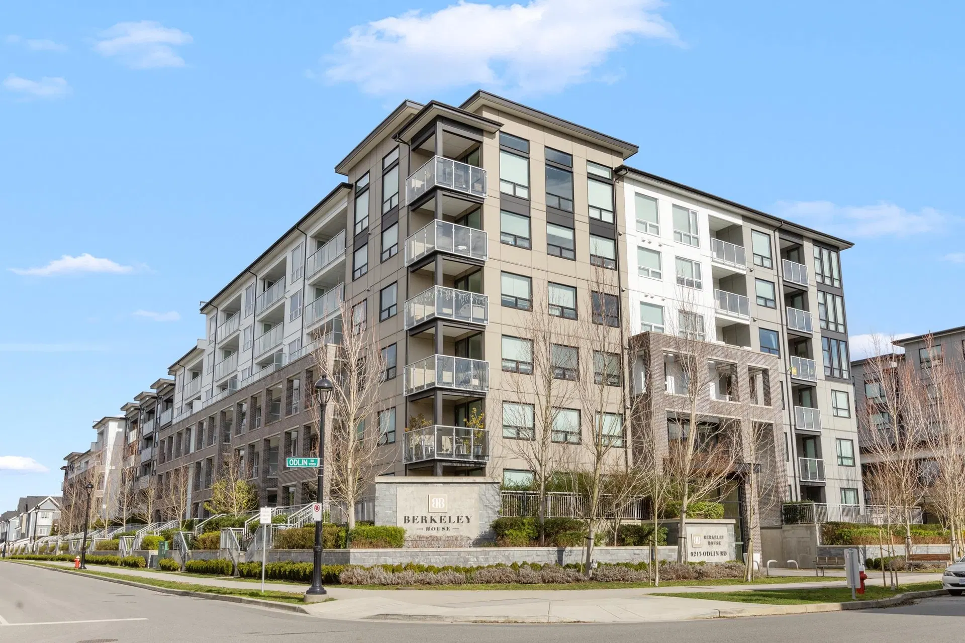 #422 – 9213 Odlin Road