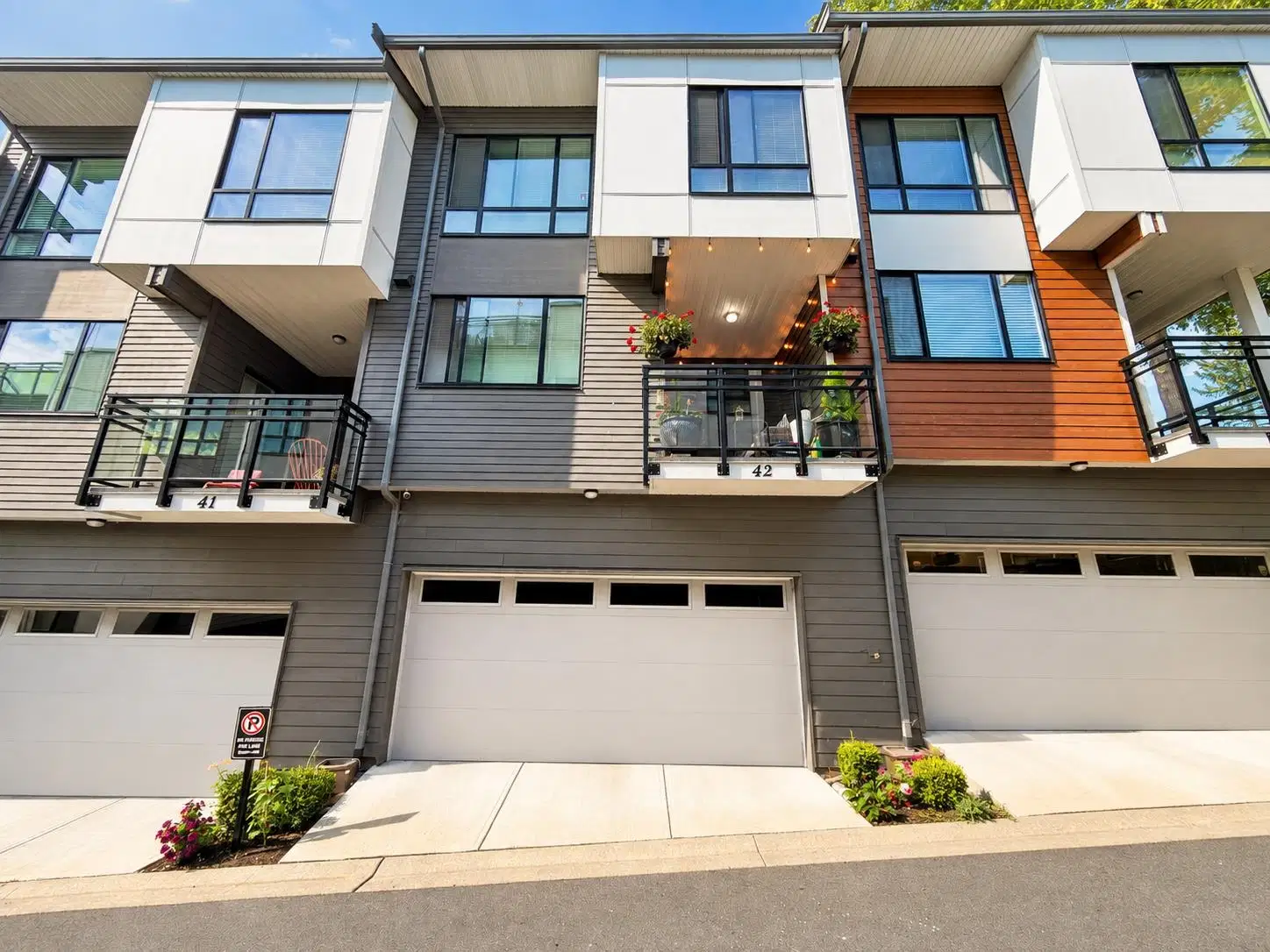 #42 – 16433 19 Avenue