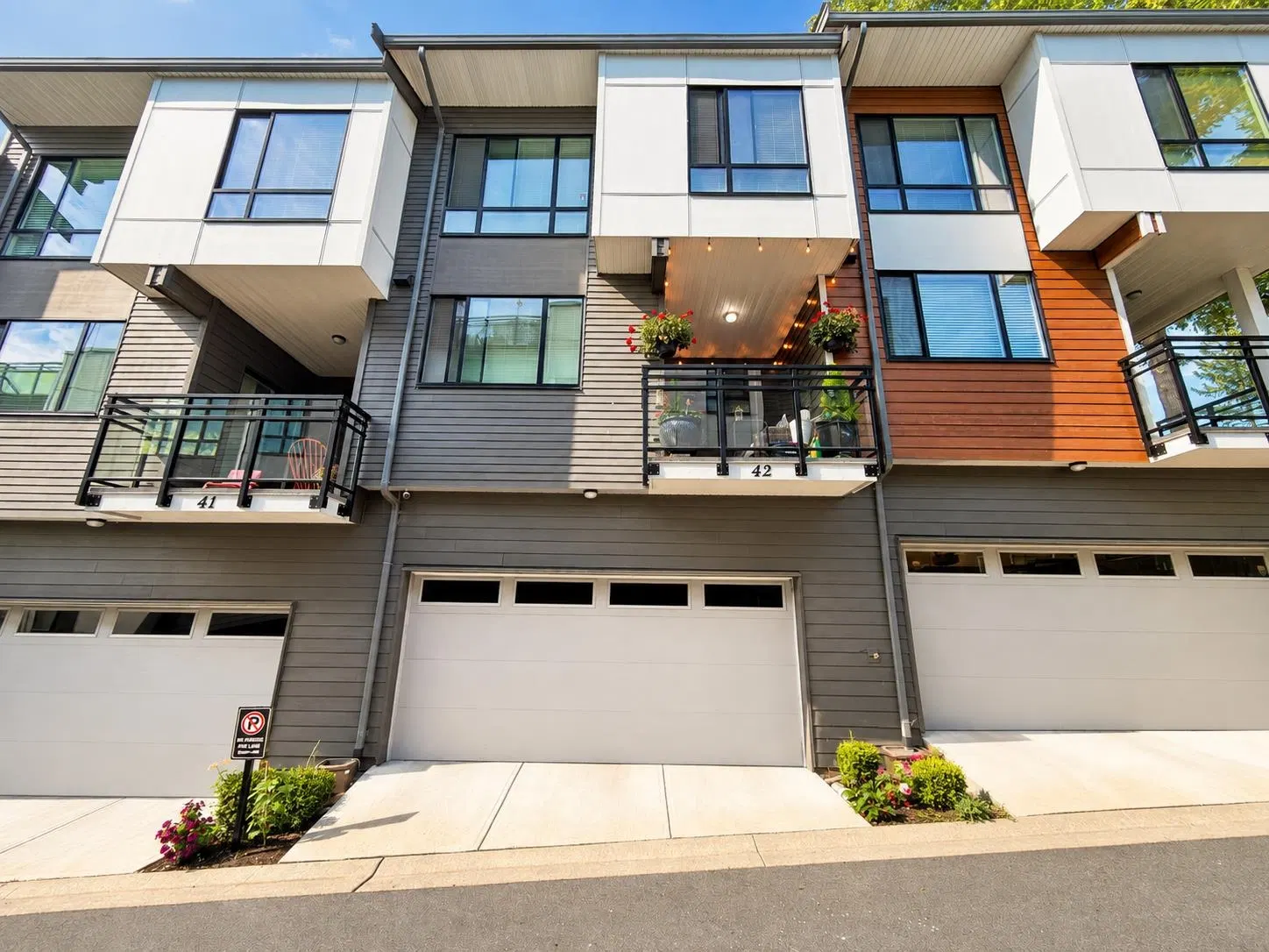 #42 – 16433 19 Avenue