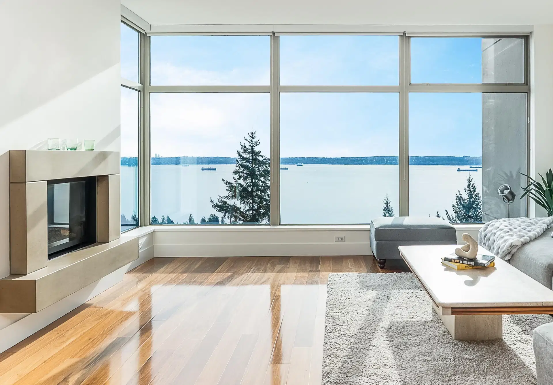 #1101 – 3335 Cypress Place