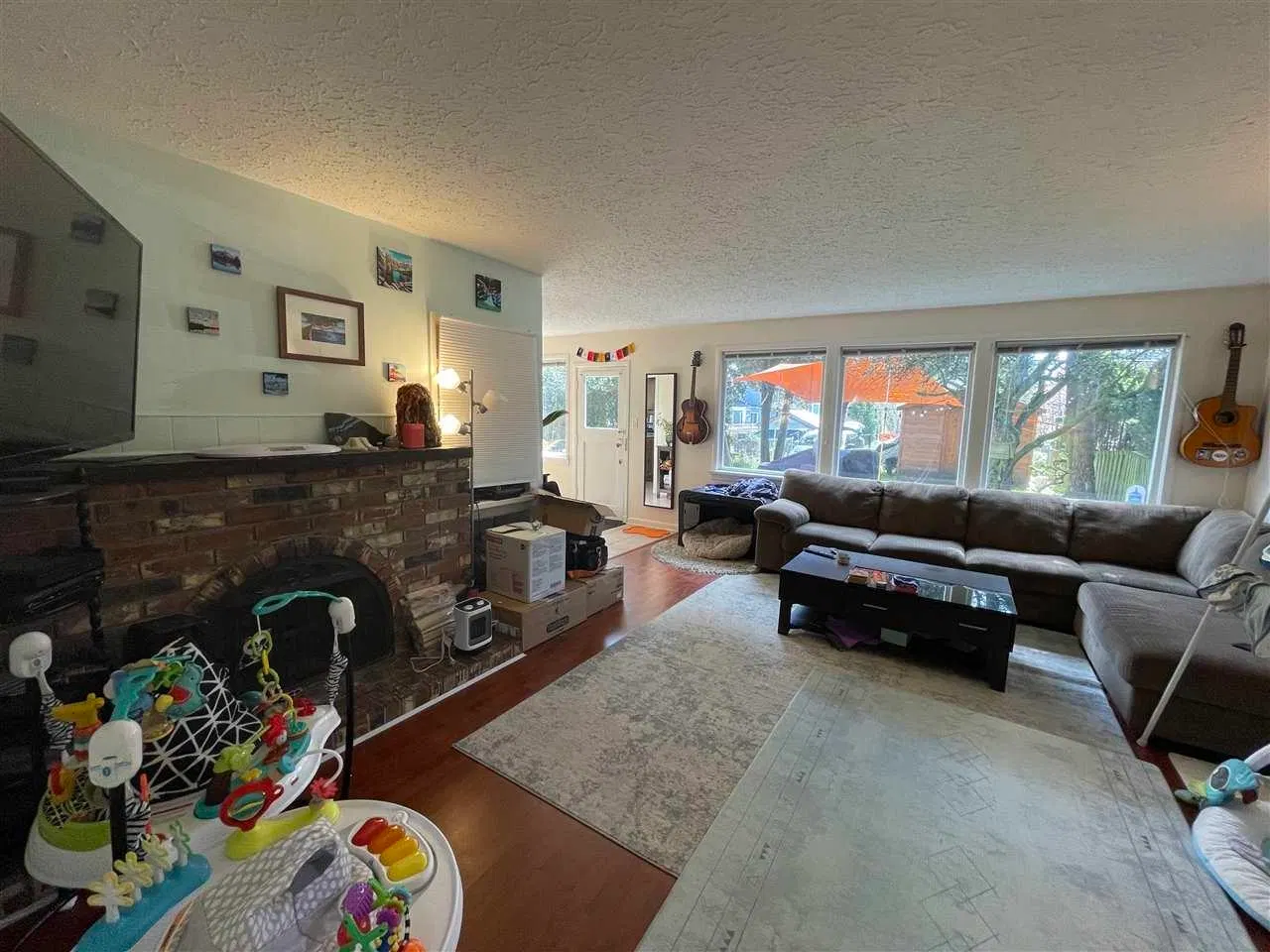 Photo 2 of 15 at 88 W 48th Avenue